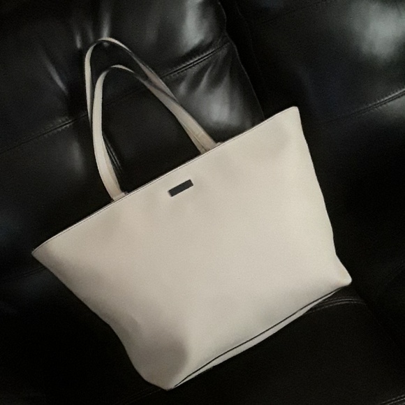Kate Spade Vintage Tote Bag